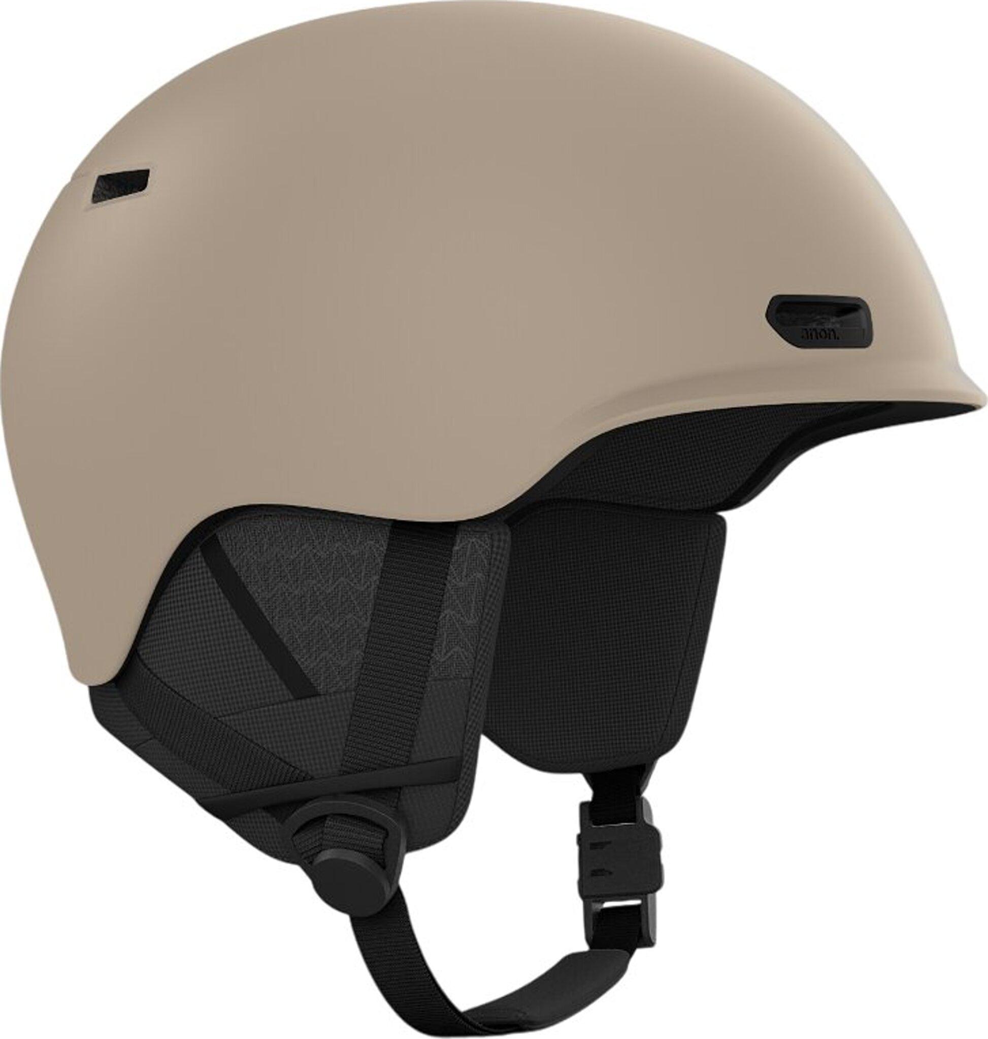 Summit Taupe