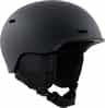 Colour: Black