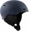 Colour: Lb Midnight Crackle