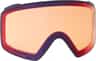 Colour: Perceive Cloudy Burst