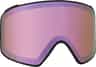 Colour: Perceive Cloudy Pink