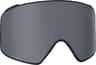 Colour: Perceive Sunny Onyx