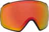 Colour: Perceive Cloudy Burst
