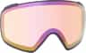 Colour: Perceive Cloudy Pink