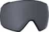Colour: Perceive Sunny Onyx