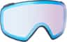 Colour: Perceive Variable Blue