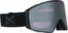 Colour: Smoke - Perceive Sunny Onyx