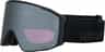 Colour: Smoke - Perceive Sunny Onyx