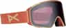 Colour: Terracotta - Perceive Sunny Onyx
