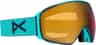 Colour: Marine - Perceive Sunny Bronze