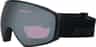 Colour: Smoke - Perceive Sunny Onyx