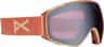 Colour: Terracotta - Perceive Sunny Onyx