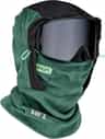 Colour: Brunswick Green