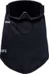 Colour: Black