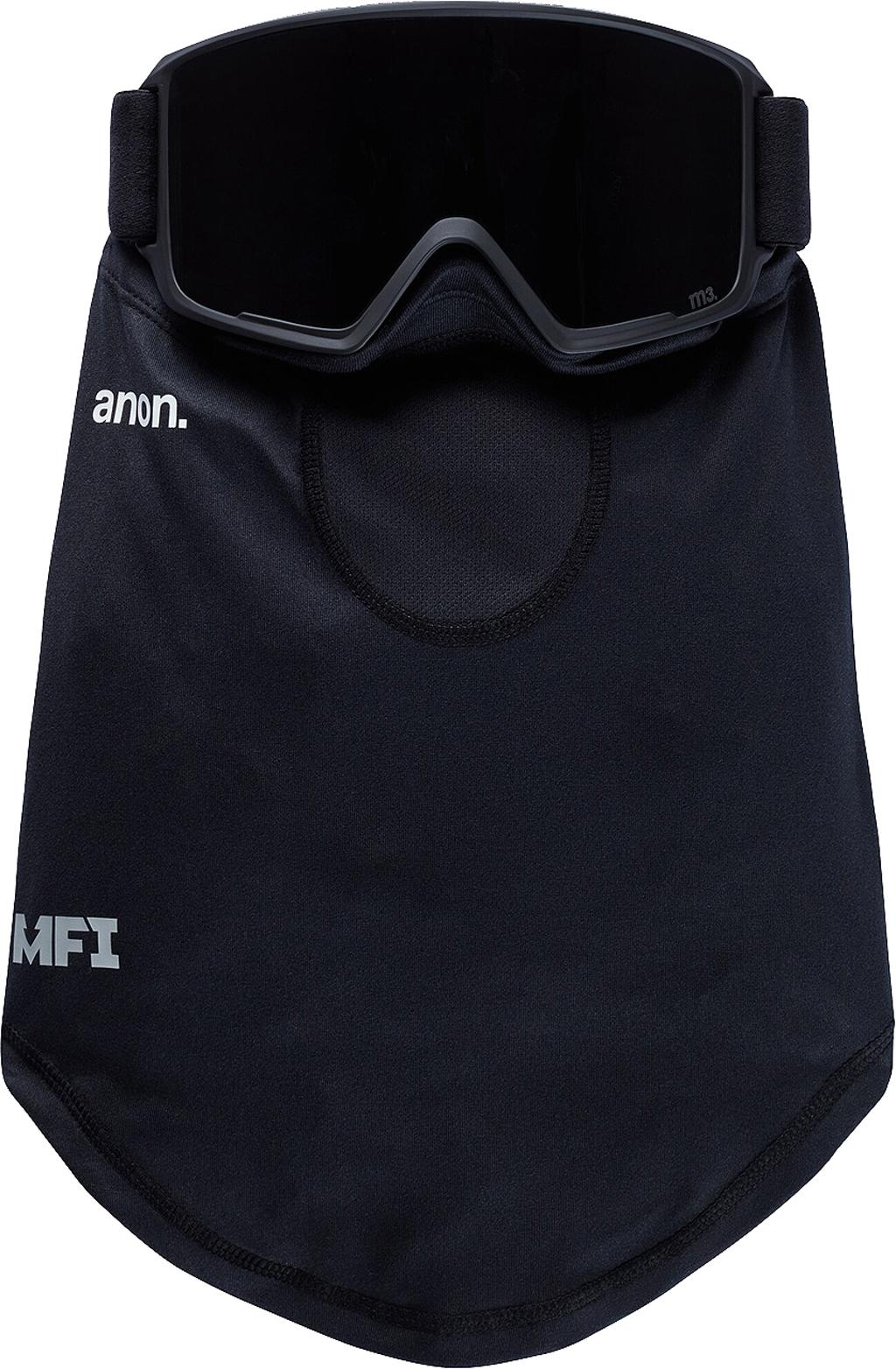Product image for Anon Mfi Lightweight Neck Warmer - Unisex