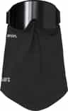 Colour: Black