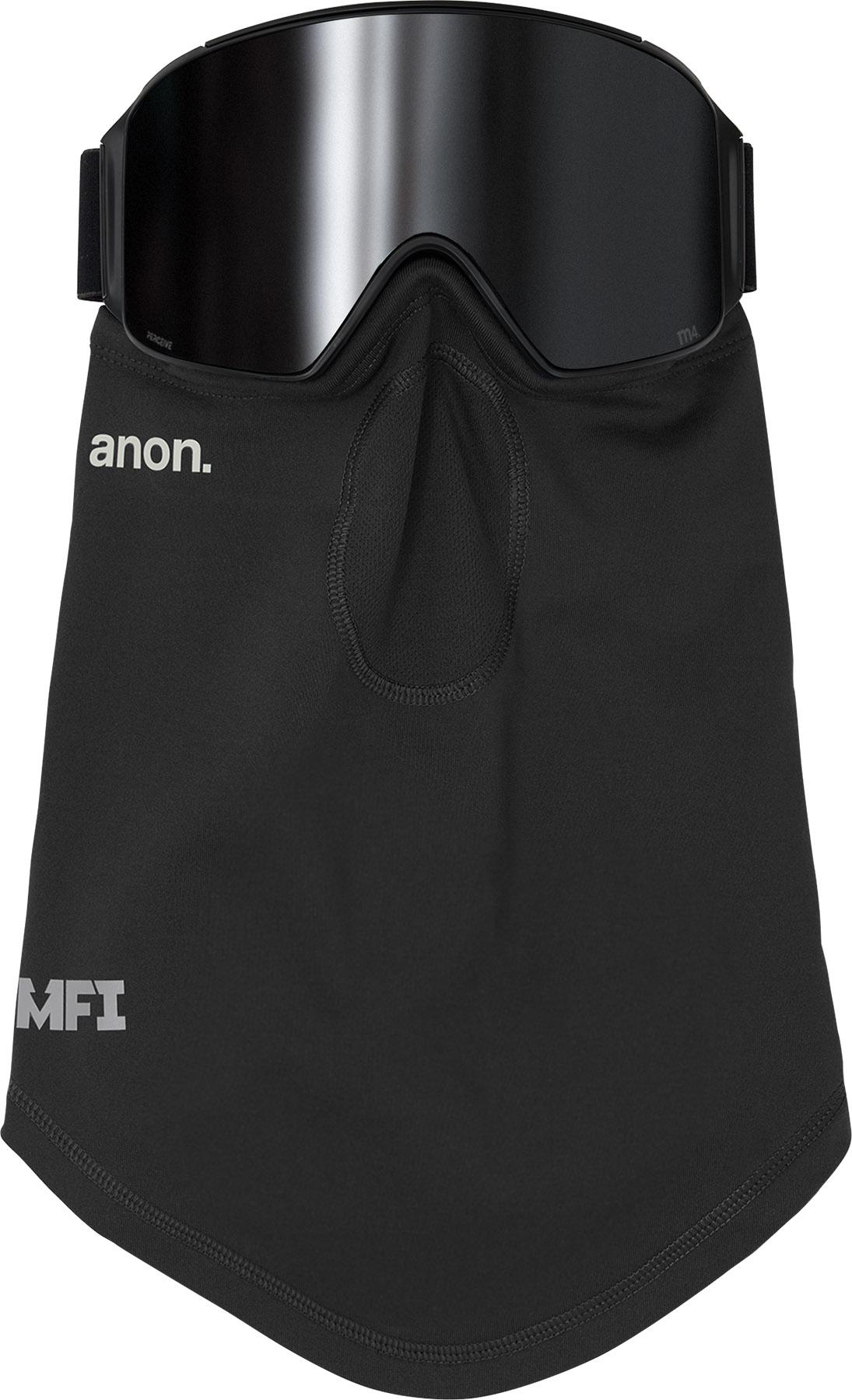 Product image for Anon Mfi Midweight Neck Warmer - Unisex