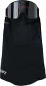 Colour: Black