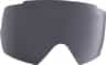 Colour: Perceive Sunny Polarized Onyx