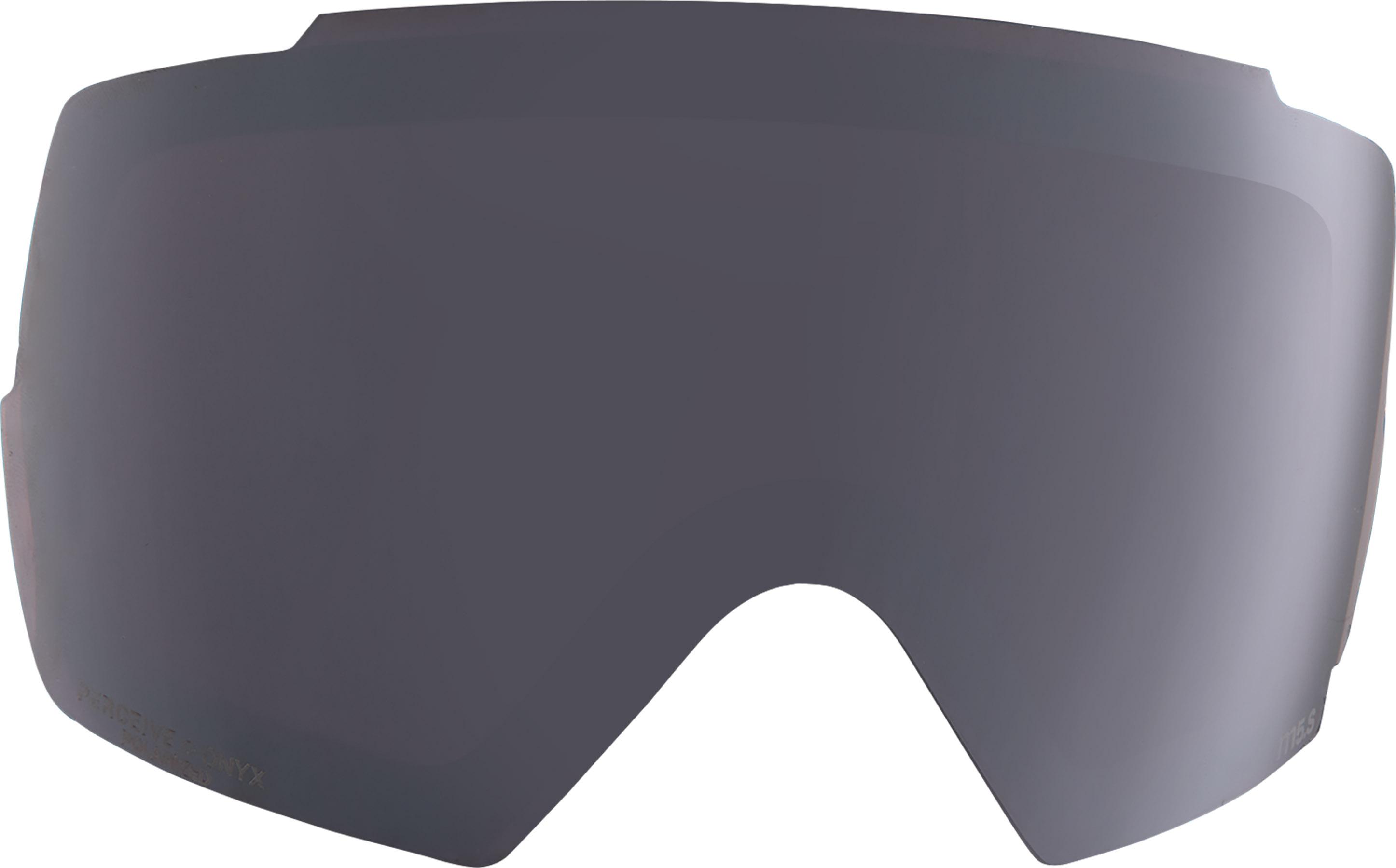 Product image for M4 Polarized Perceive Toric Goggle Lens 