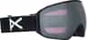 Colour: Black - Perceive Polar Onyx