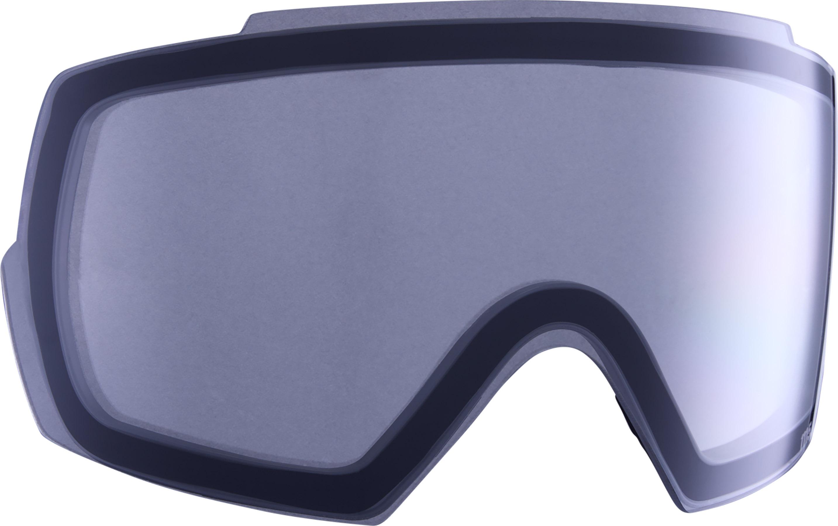 Product image for M5 Goggle Lens