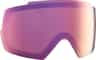 Colour: Perceive Cloudy Pink