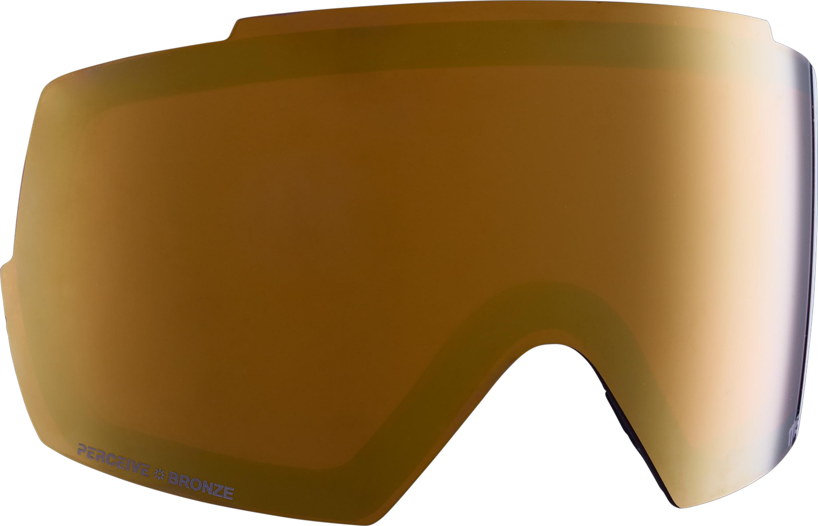 Product image for M5 Perceive Goggle Lens