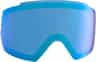 Colour: Perceive Variable Blue
