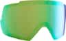 Colour: Perceive Variable Green