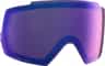 Colour: Perceive Variable Violet