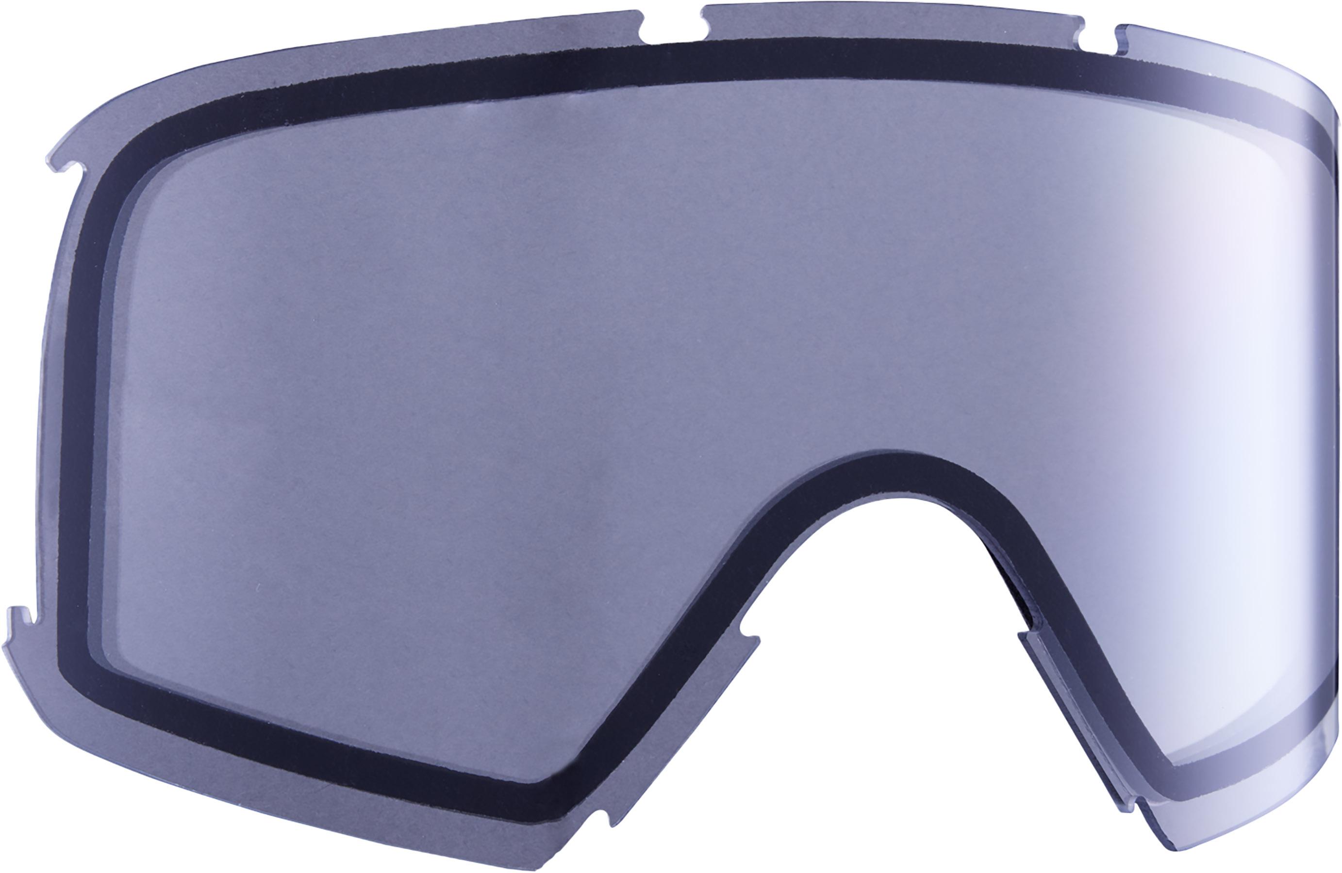Product image for Nesa Goggle Lens