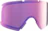 Colour: Perceive Cloudy Pink