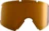 Colour: Perceive Sunny Bronze