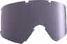 Colour: Perceive Sunny Onyx