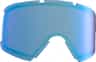 Colour: Perceive Variable Blue