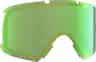 Colour: Perceive Variable Green