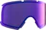 Colour: Perceive Variable Violet