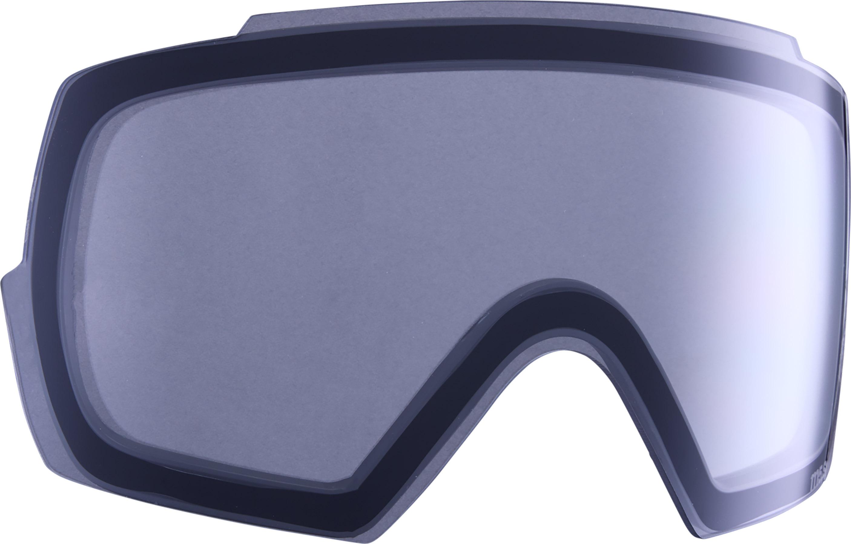 Product image for M5S Goggle Lens