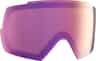 Colour: Perceive Cloudy Pink