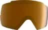 Colour: Perceive Sunny Bronze
