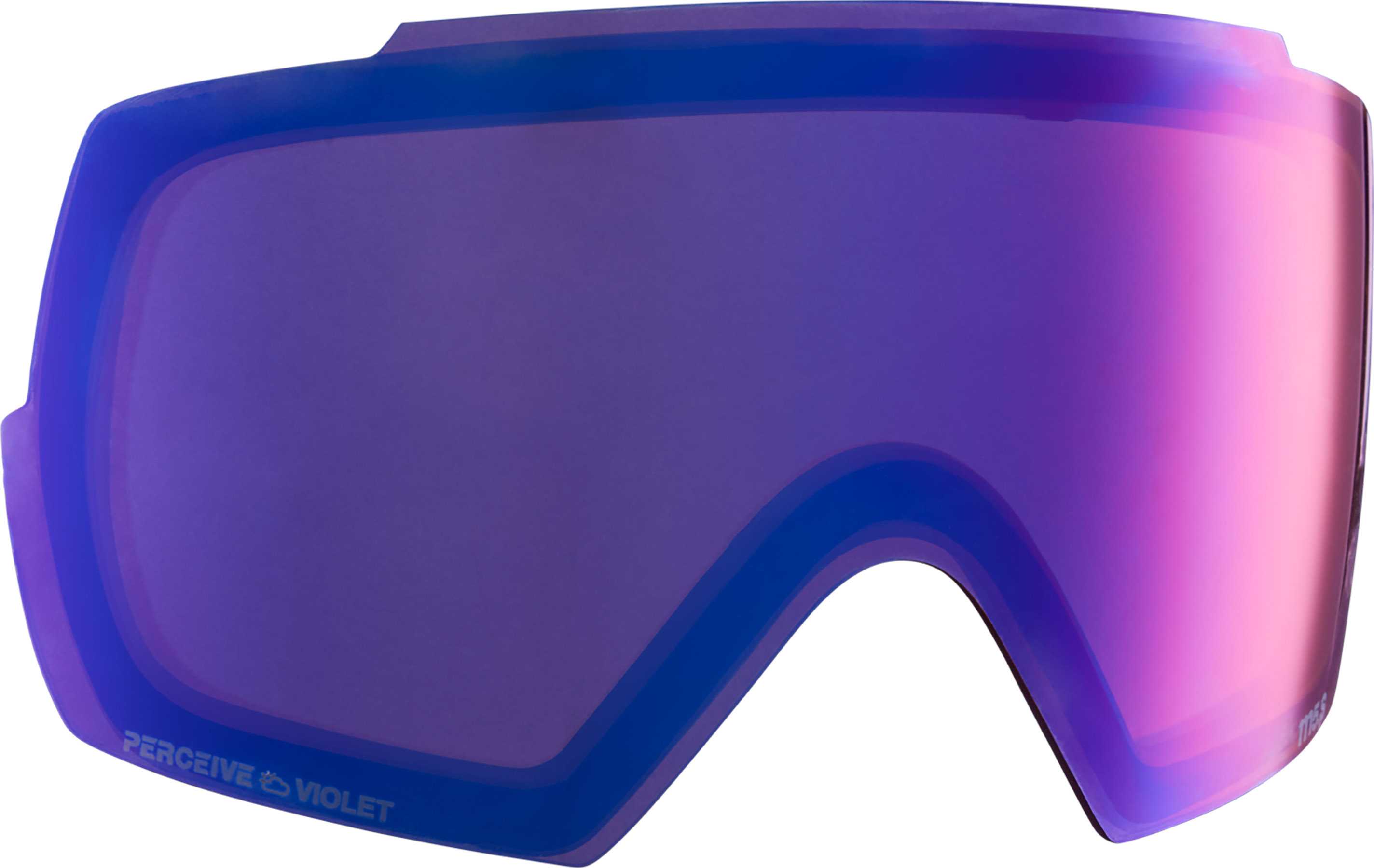 Perceive Variable Violet