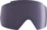 Colour: Perceive Sunny Polarized Onyx