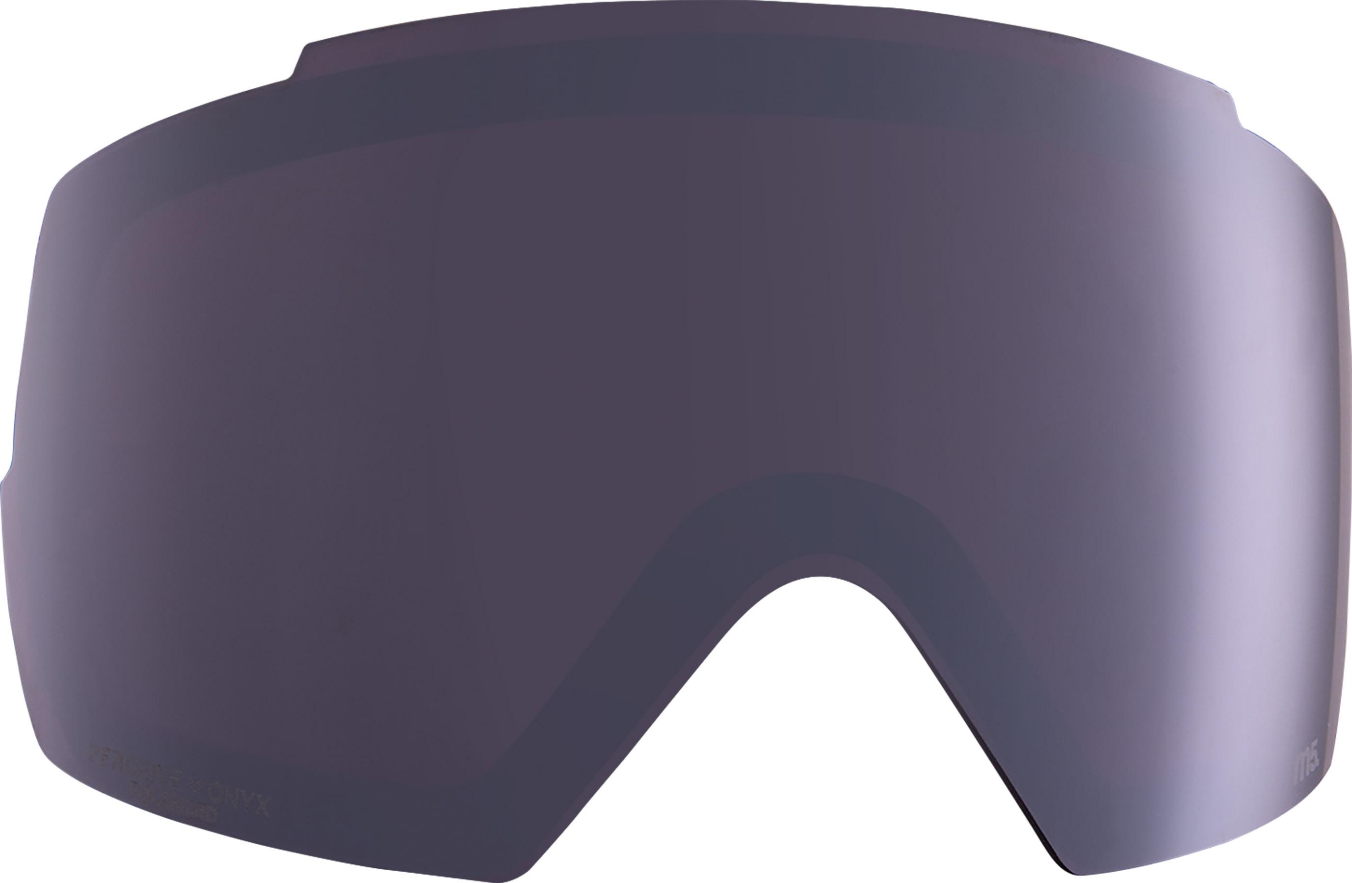 Product image for M5 Polarized Perceive Goggle Lens