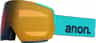 Colour: Marine - Perceive Sunny Bronze