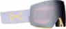 Colour: Airstream Blue - Perceive Sunny Onyx