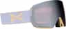 Colour: Airstream Blue - Perceive Sunny Onyx