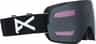 Colour: Black - Perceive Polar Onyx