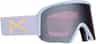 Colour: Airstream Blue - Perceive Sunny Onyx