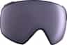 Colour: Perceive Sunny Polarized Onyx
